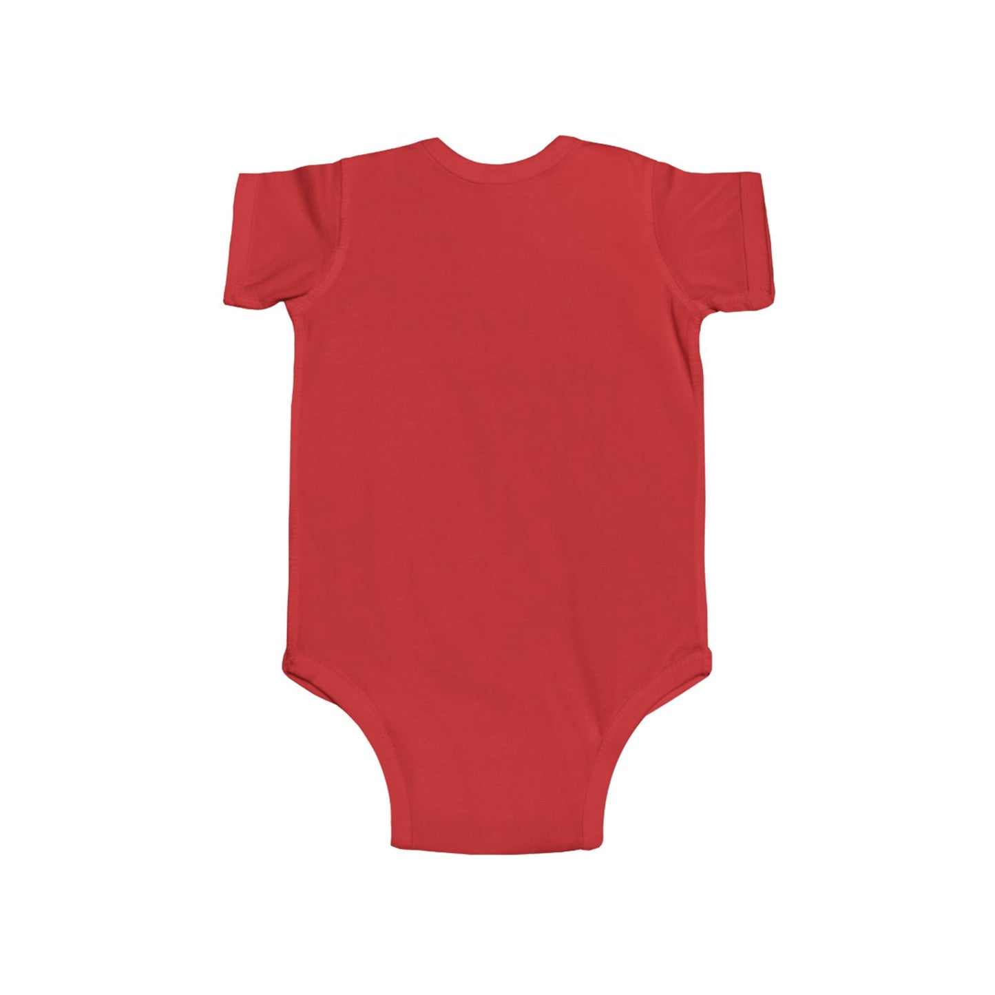 Mommy's Caddie - Infant Bodysuit | Perfect Baby Shower Gift, Baby Clothing