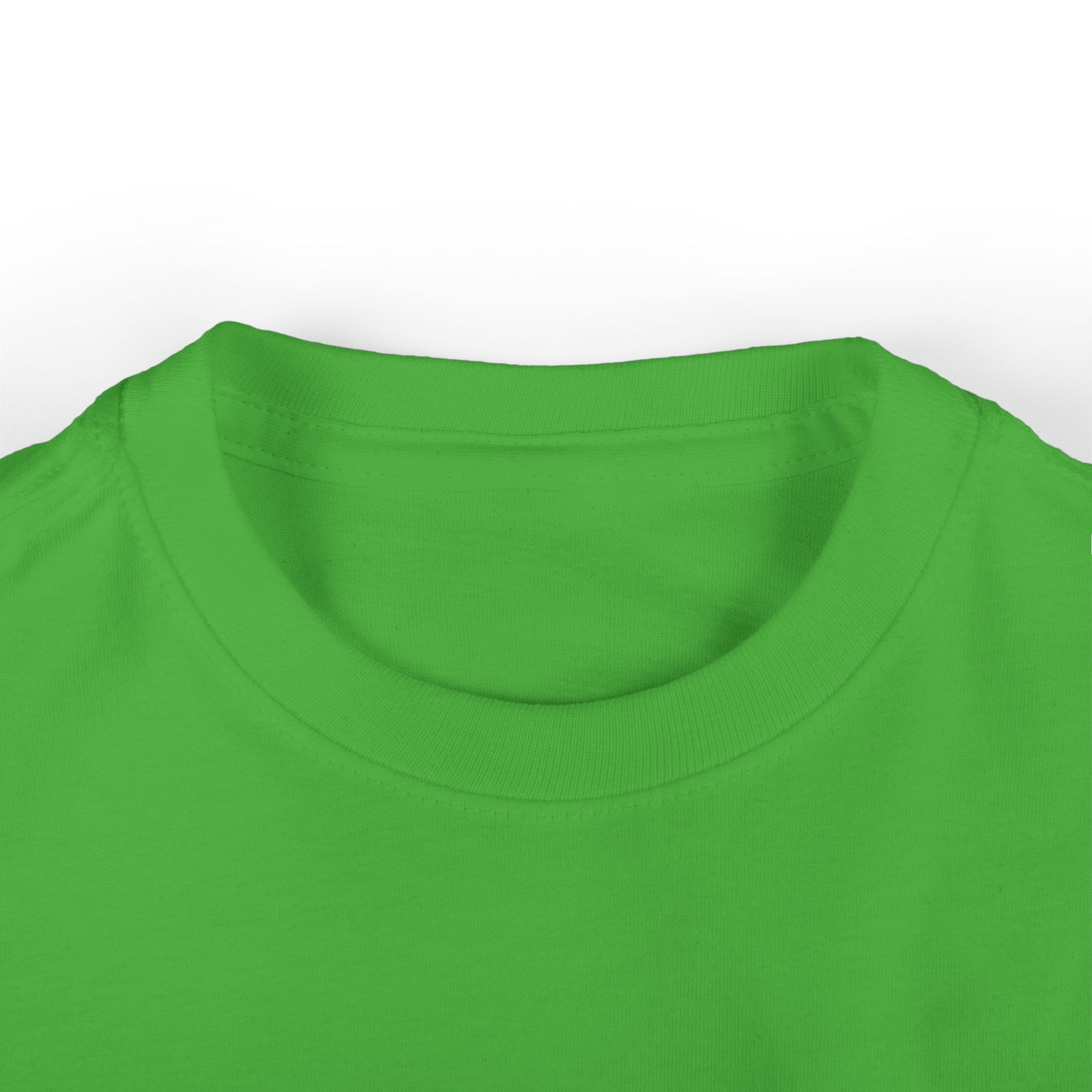 Daddy's Golfing - Infant Tee - Perfect Gift for Father's Day, Birthdays