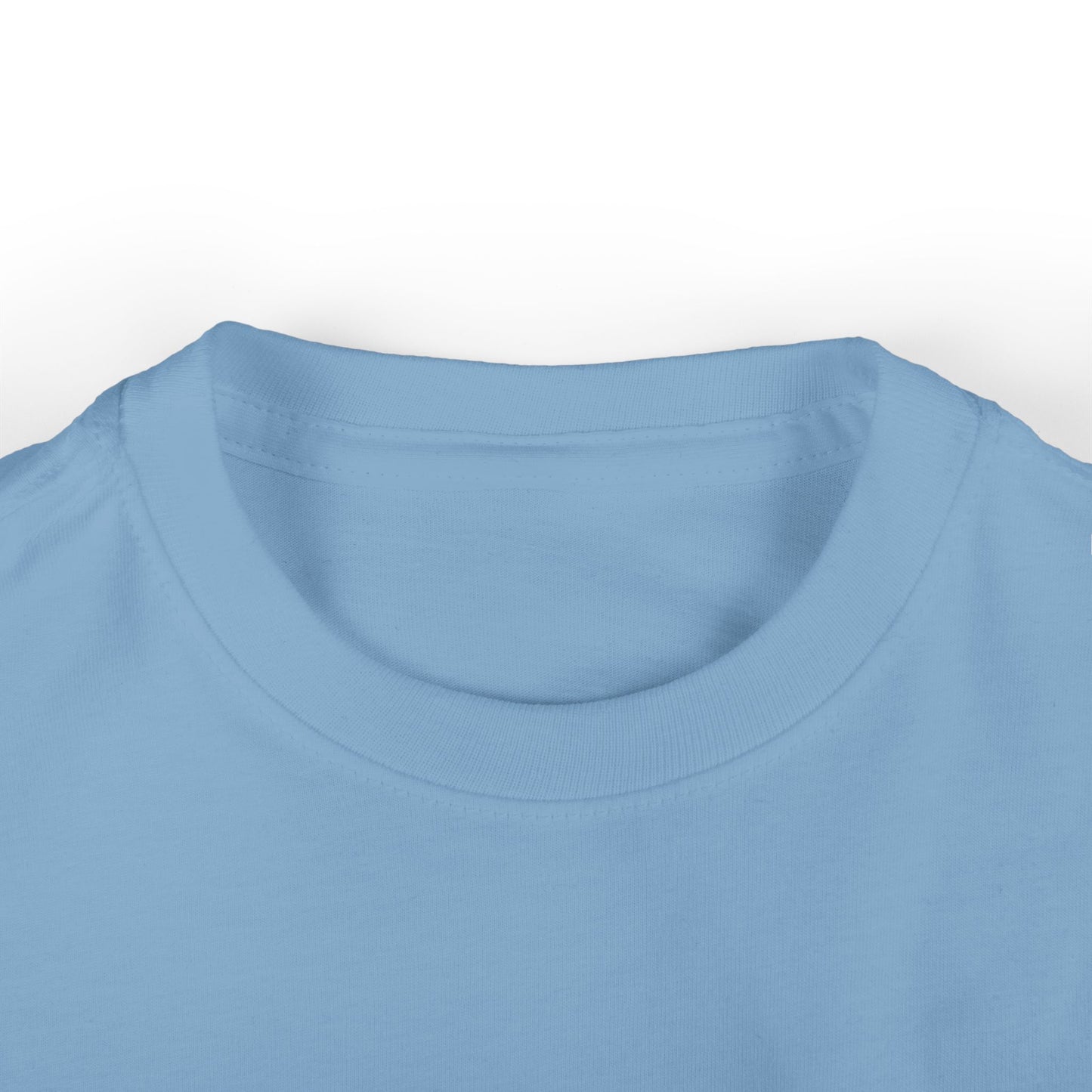 Daddy's Golfing - Infant Tee - Perfect Gift for Father's Day, Birthdays