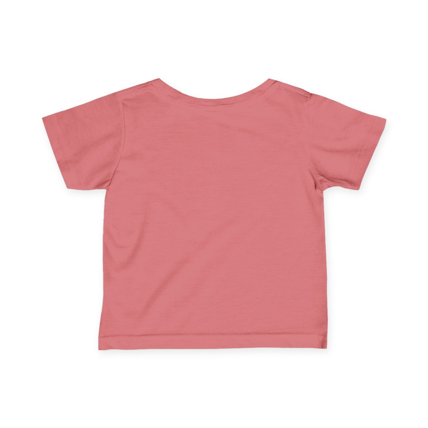 Daddy's Golfing - Infant Tee - Perfect Gift for Father's Day, Birthdays