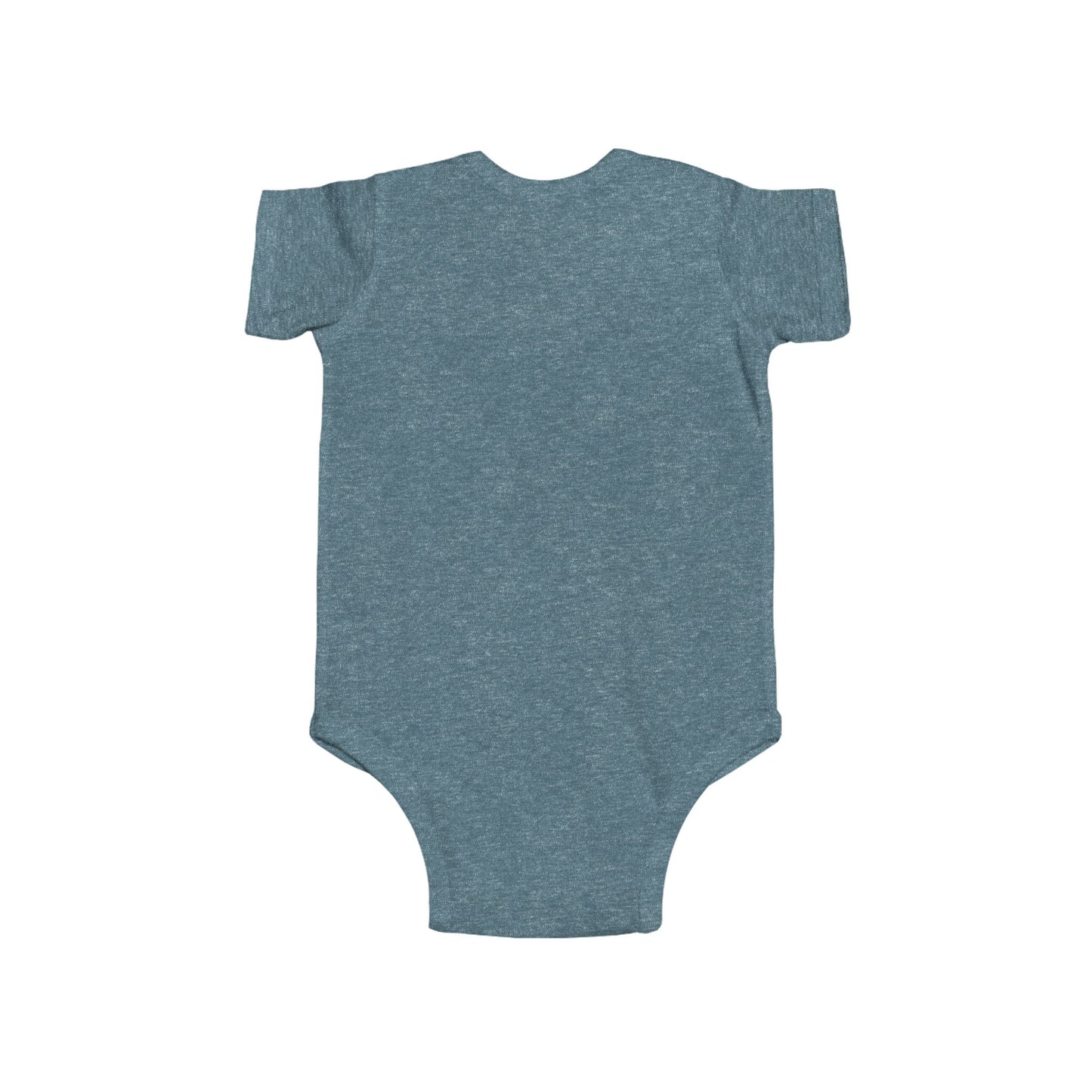 Mommy's Caddie - Infant Bodysuit | Perfect Baby Shower Gift, Baby Clothing