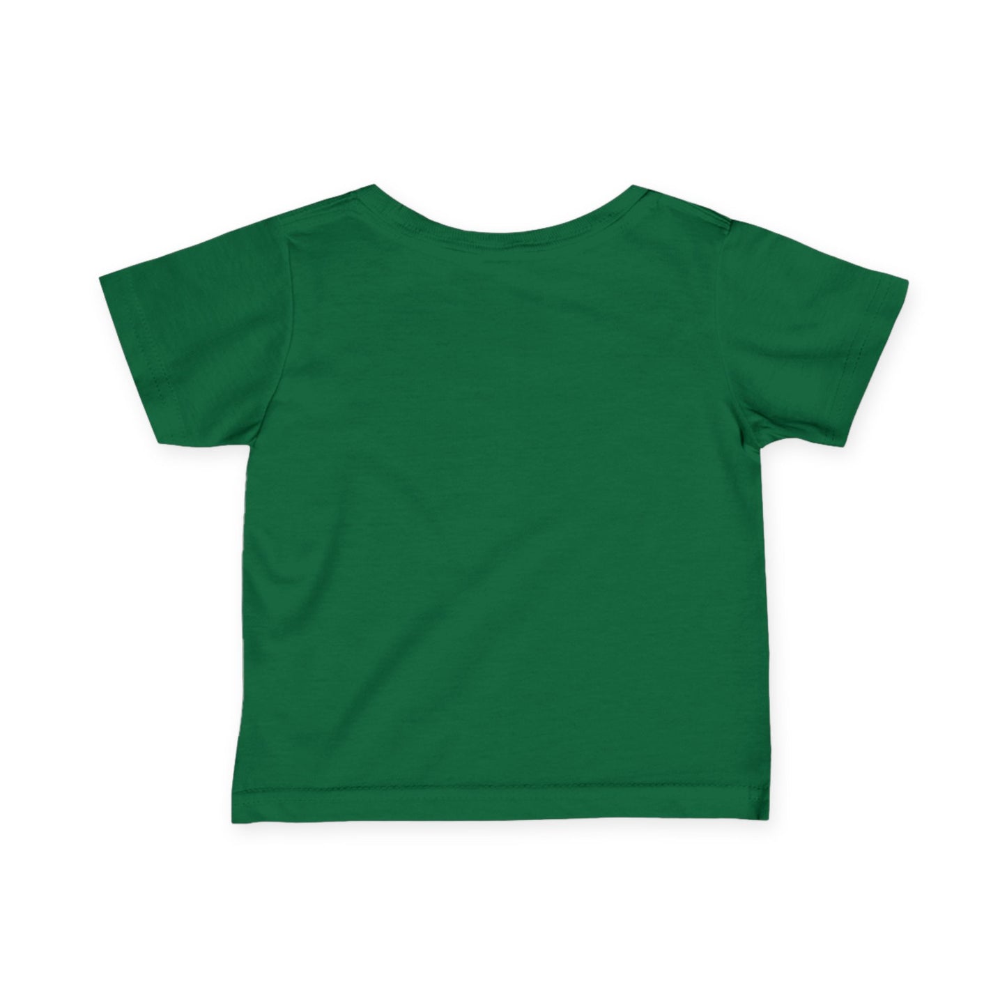 Daddy's Golfing - Infant Tee - Perfect Gift for Father's Day, Birthdays