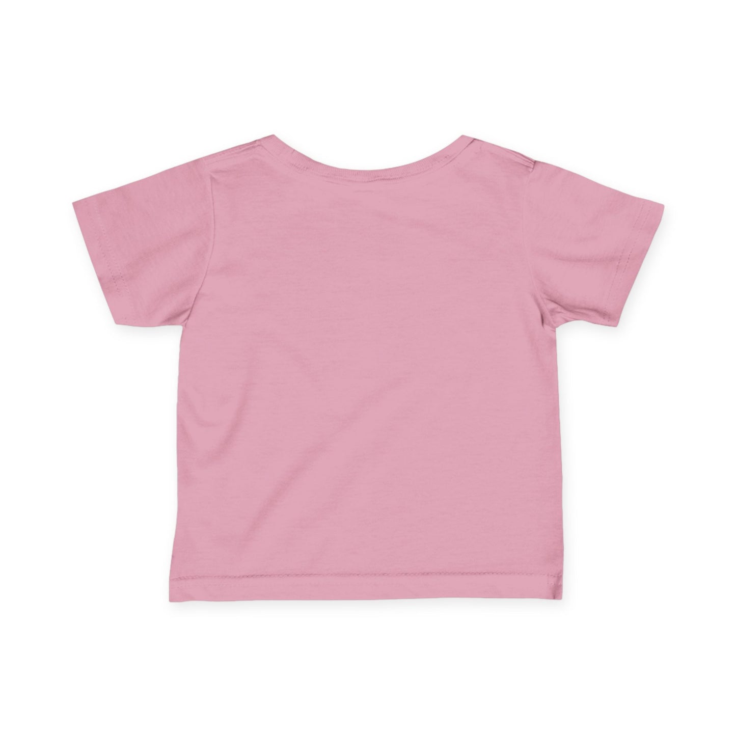 Daddy's Golfing - Infant Tee - Perfect Gift for Father's Day, Birthdays