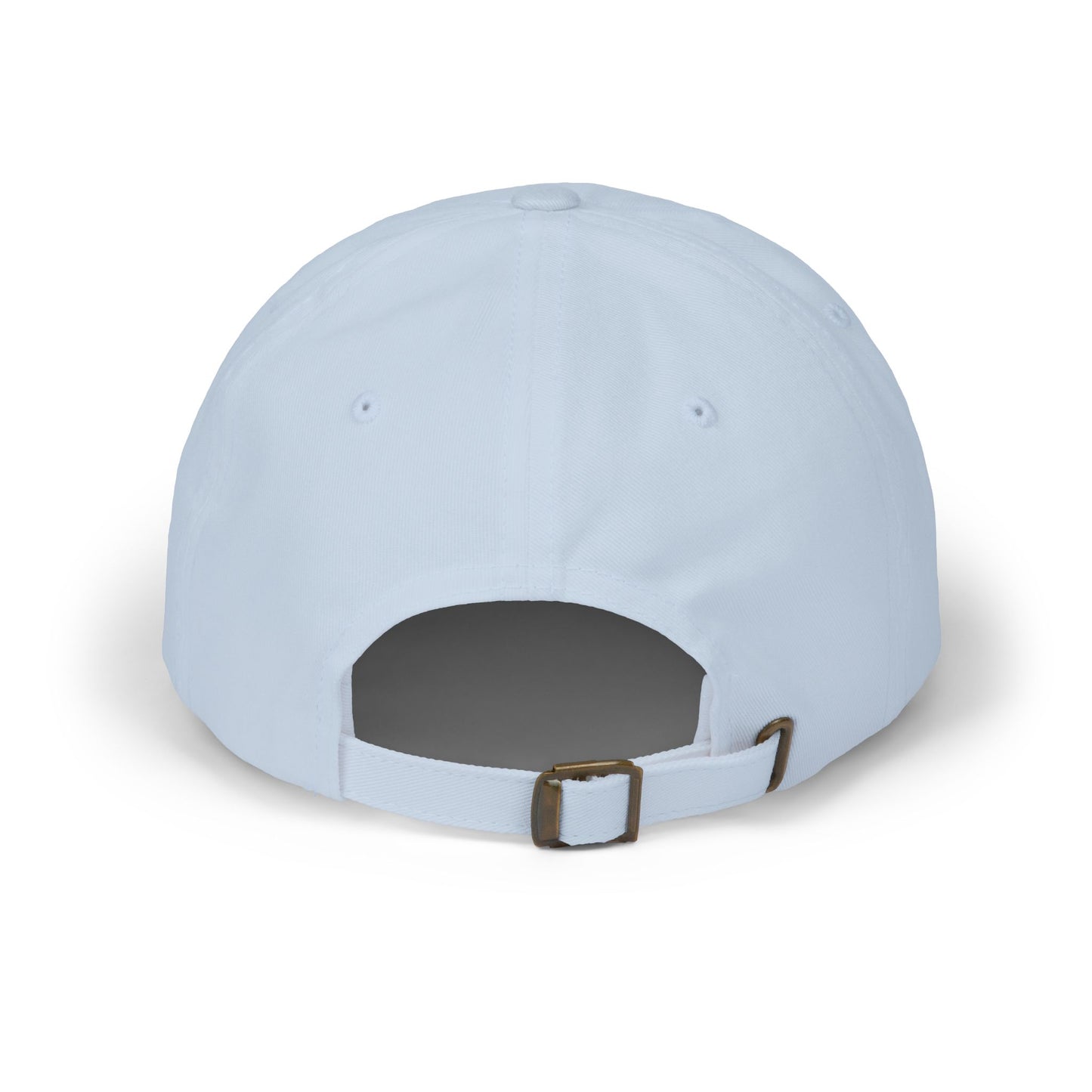 Fairway Finder Cap | Casual Golf Hat, Comfortable Hat, Gift for Golfer, Outdoor Fashion, Weekend Wear