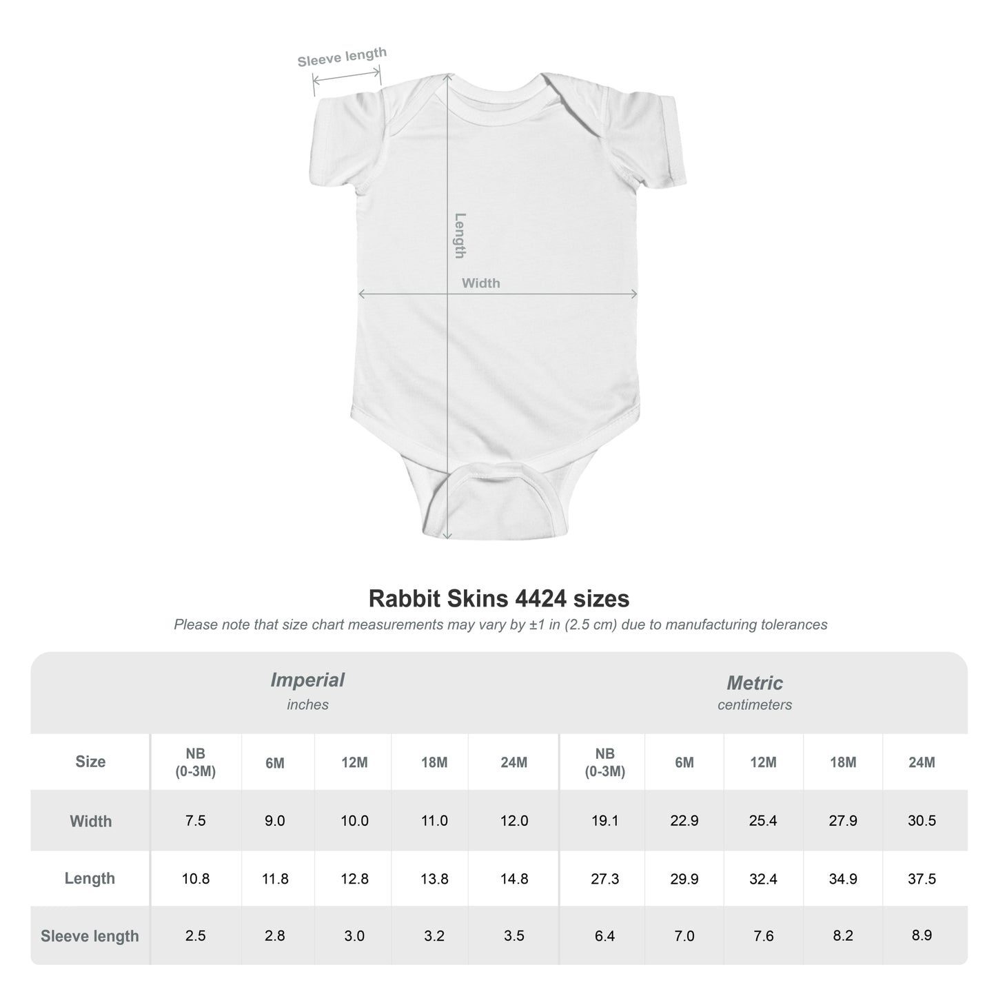 Mommy's Caddie - Infant Bodysuit | Perfect Baby Shower Gift, Baby Clothing