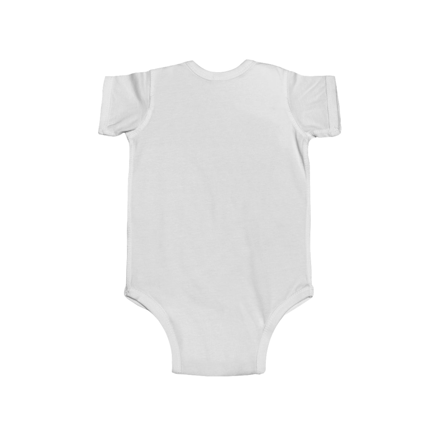 Mommy's Caddie - Infant Bodysuit | Perfect Baby Shower Gift, Baby Clothing