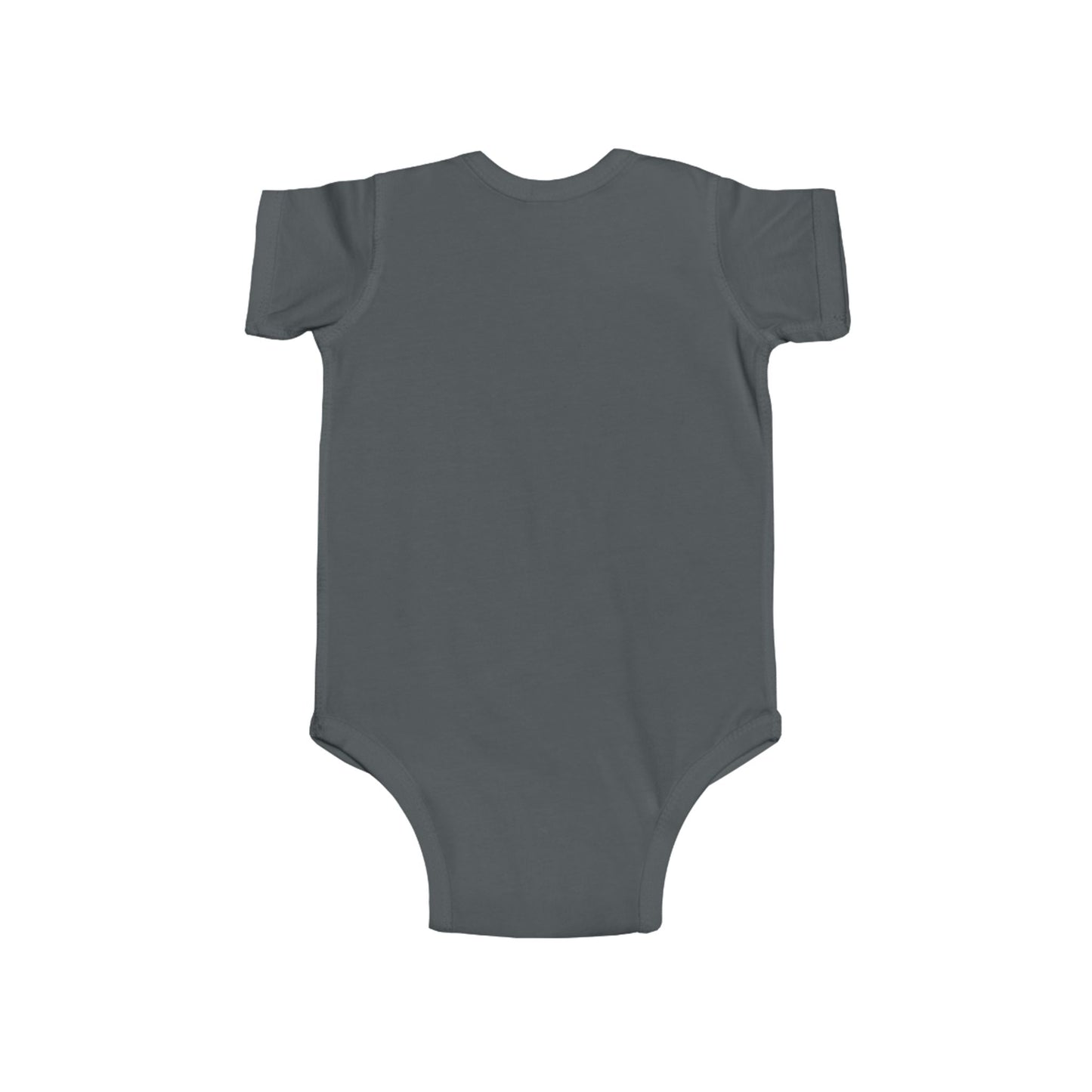 Mommy's Caddie - Infant Bodysuit | Perfect Baby Shower Gift, Baby Clothing