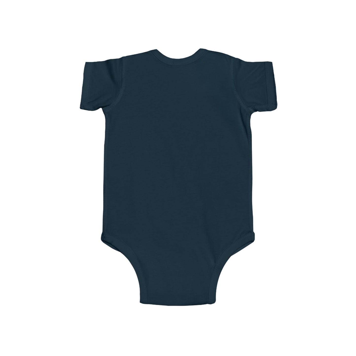 Mommy's Caddie - Infant Bodysuit | Perfect Baby Shower Gift, Baby Clothing