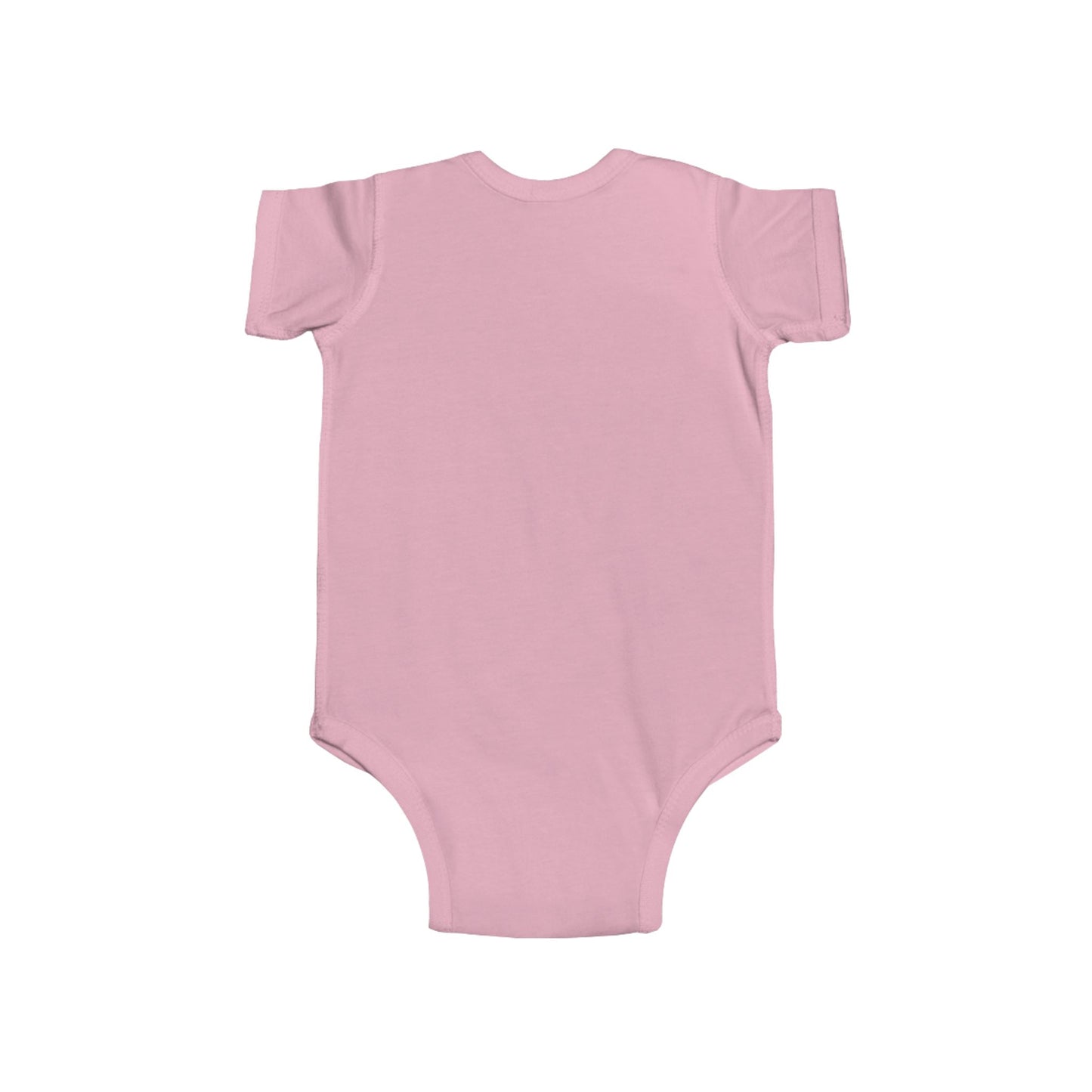 Mommy's Caddie - Infant Bodysuit | Perfect Baby Shower Gift, Baby Clothing