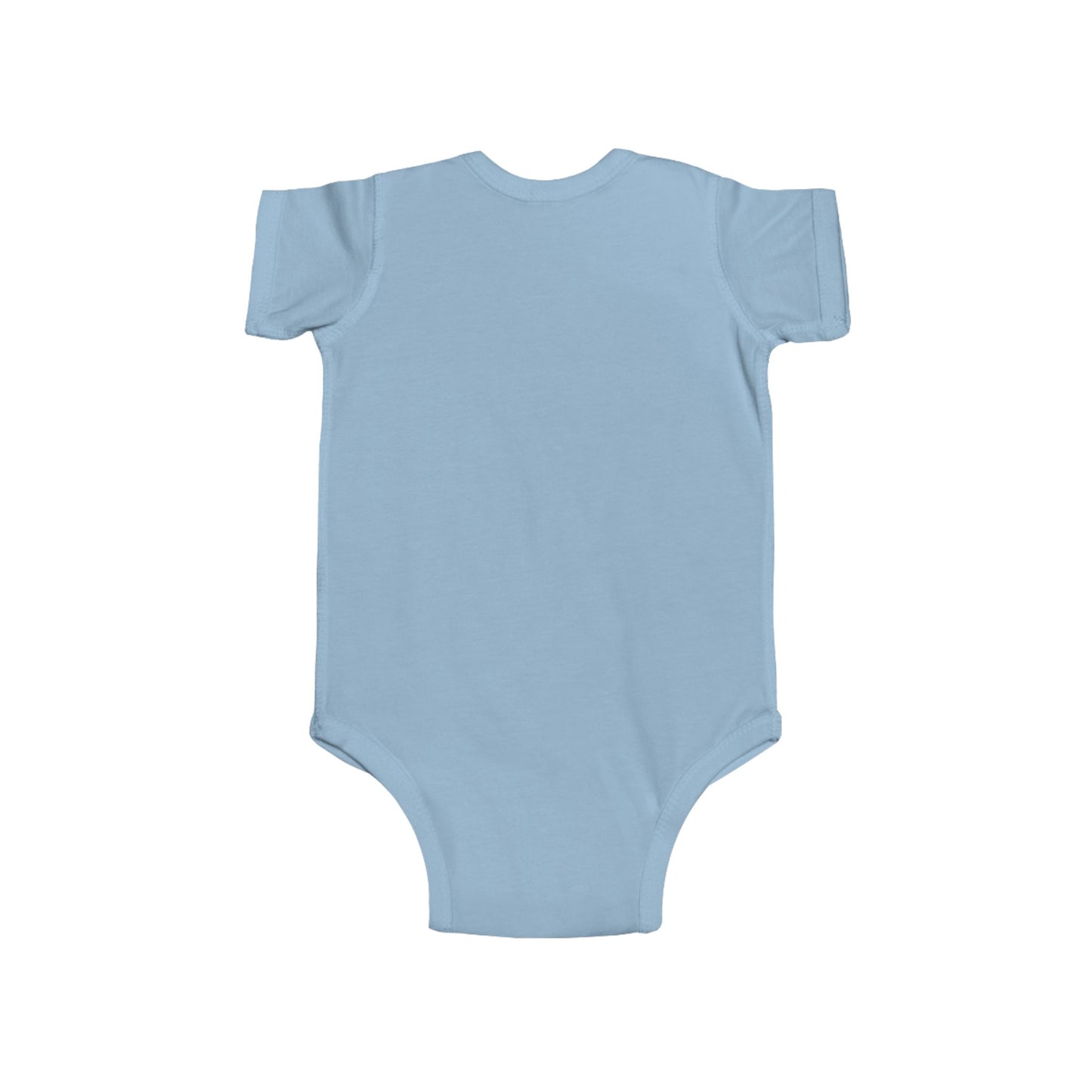 Mommy's Caddie - Infant Bodysuit | Perfect Baby Shower Gift, Baby Clothing