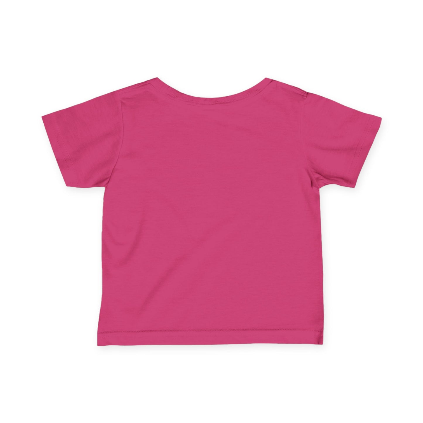 Daddy's Golfing - Infant Tee - Perfect Gift for Father's Day, Birthdays
