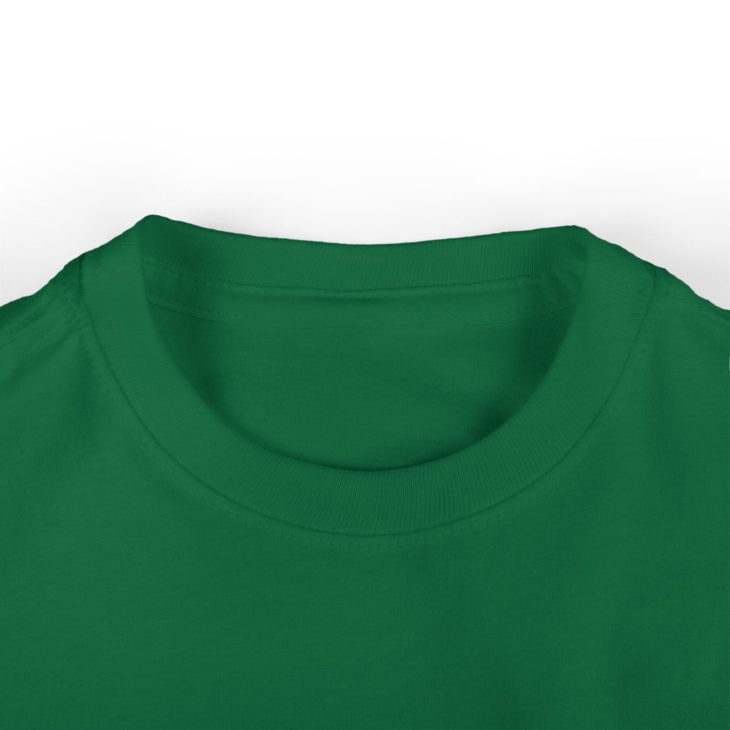 Daddy's Golfing - Infant Tee - Perfect Gift for Father's Day, Birthdays
