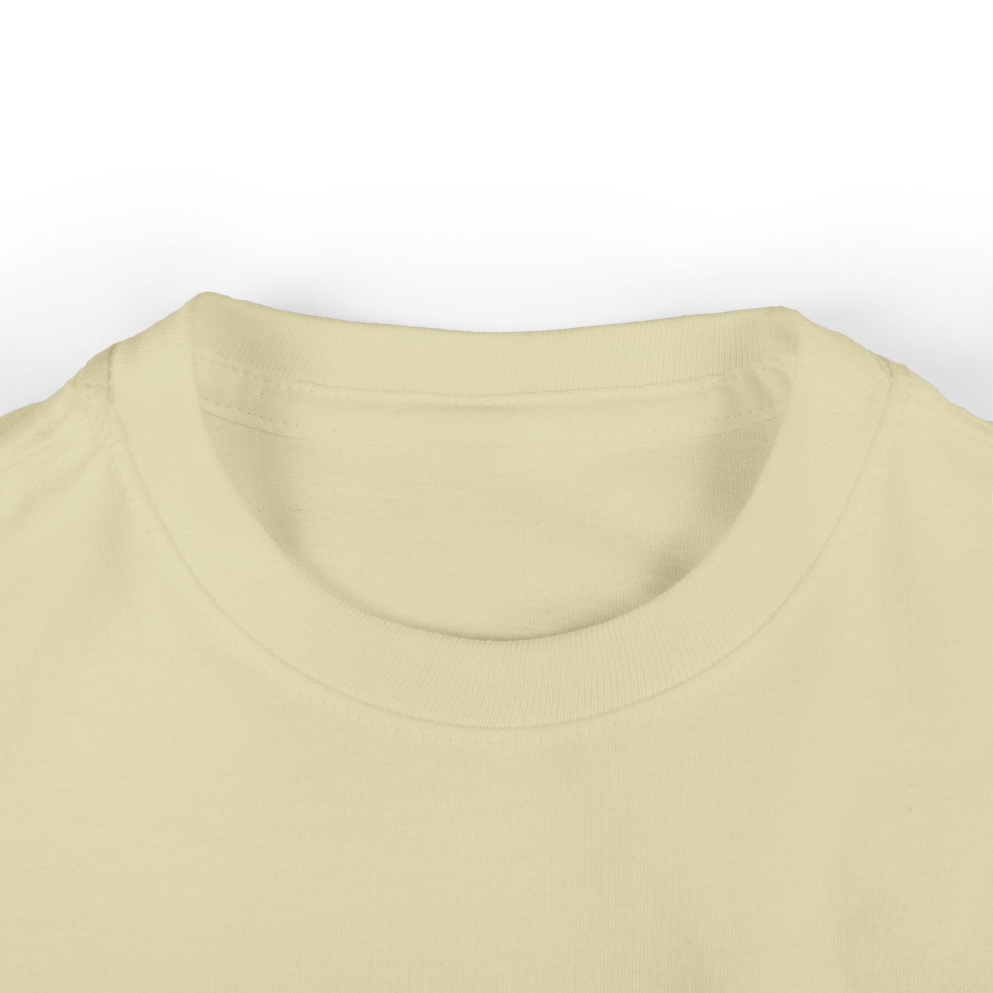 Daddy's Golfing - Infant Tee - Perfect Gift for Father's Day, Birthdays