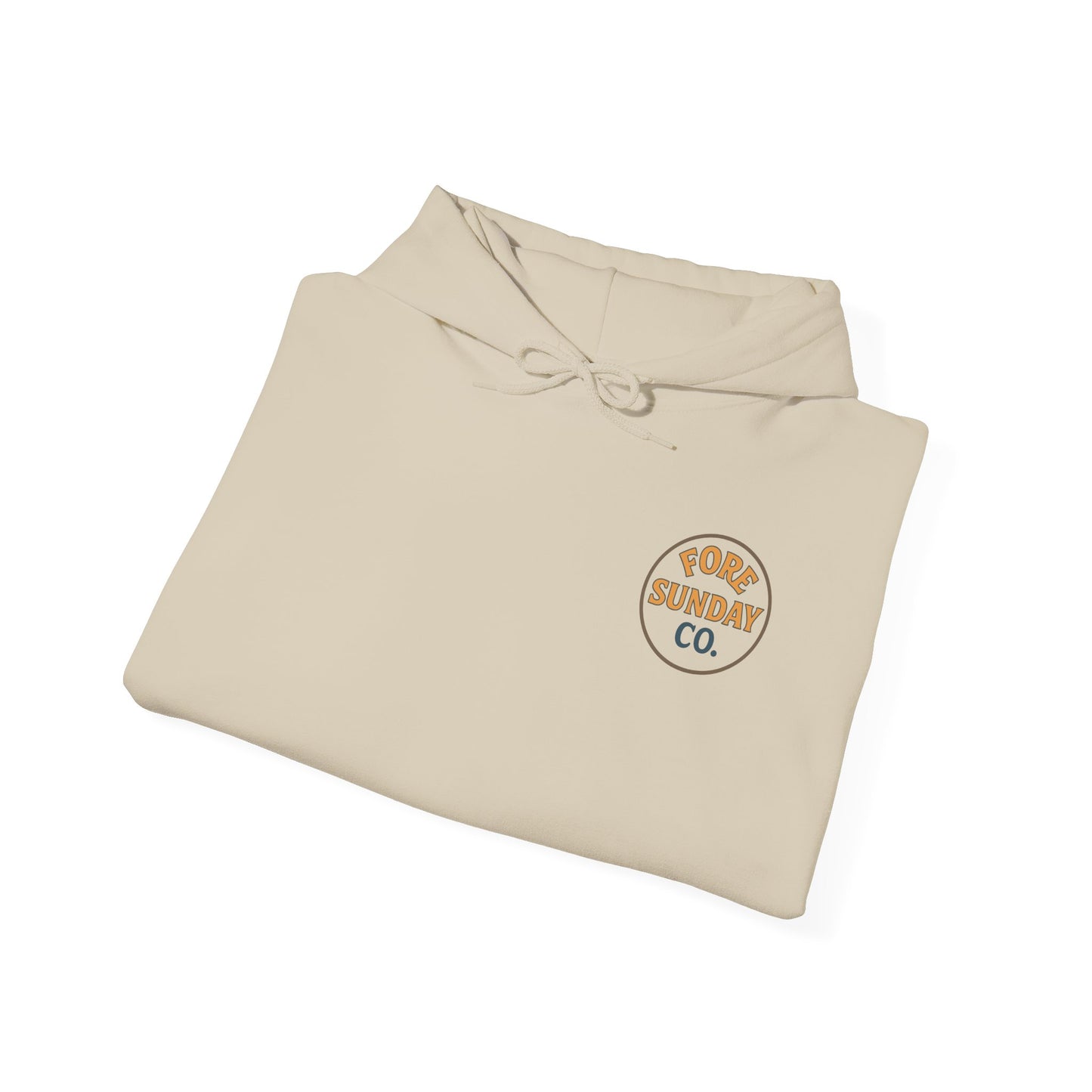 Film Don't Lie - Unisex Heavy Blend™ Hooded Sweatshirt | Sporty Sweatshirt, Perfect for Game Day