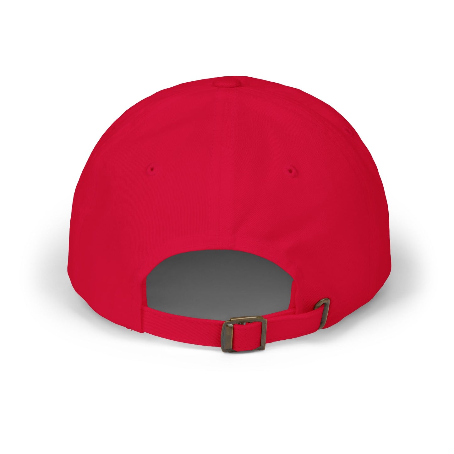 Fairway Finder Cap | Casual Golf Hat, Comfortable Hat, Gift for Golfer, Outdoor Fashion, Weekend Wear