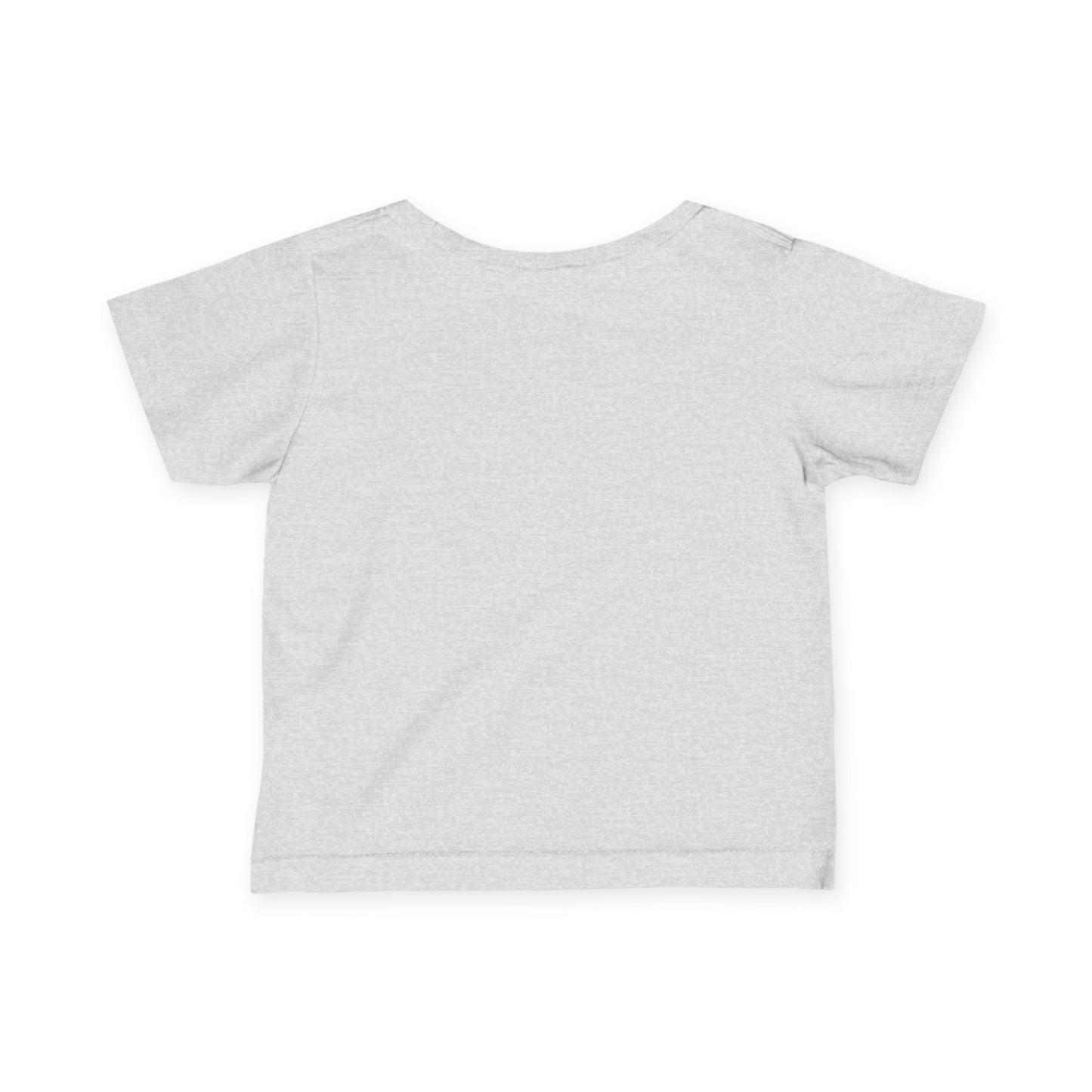 Daddy's Golfing - Infant Tee - Perfect Gift for Father's Day, Birthdays