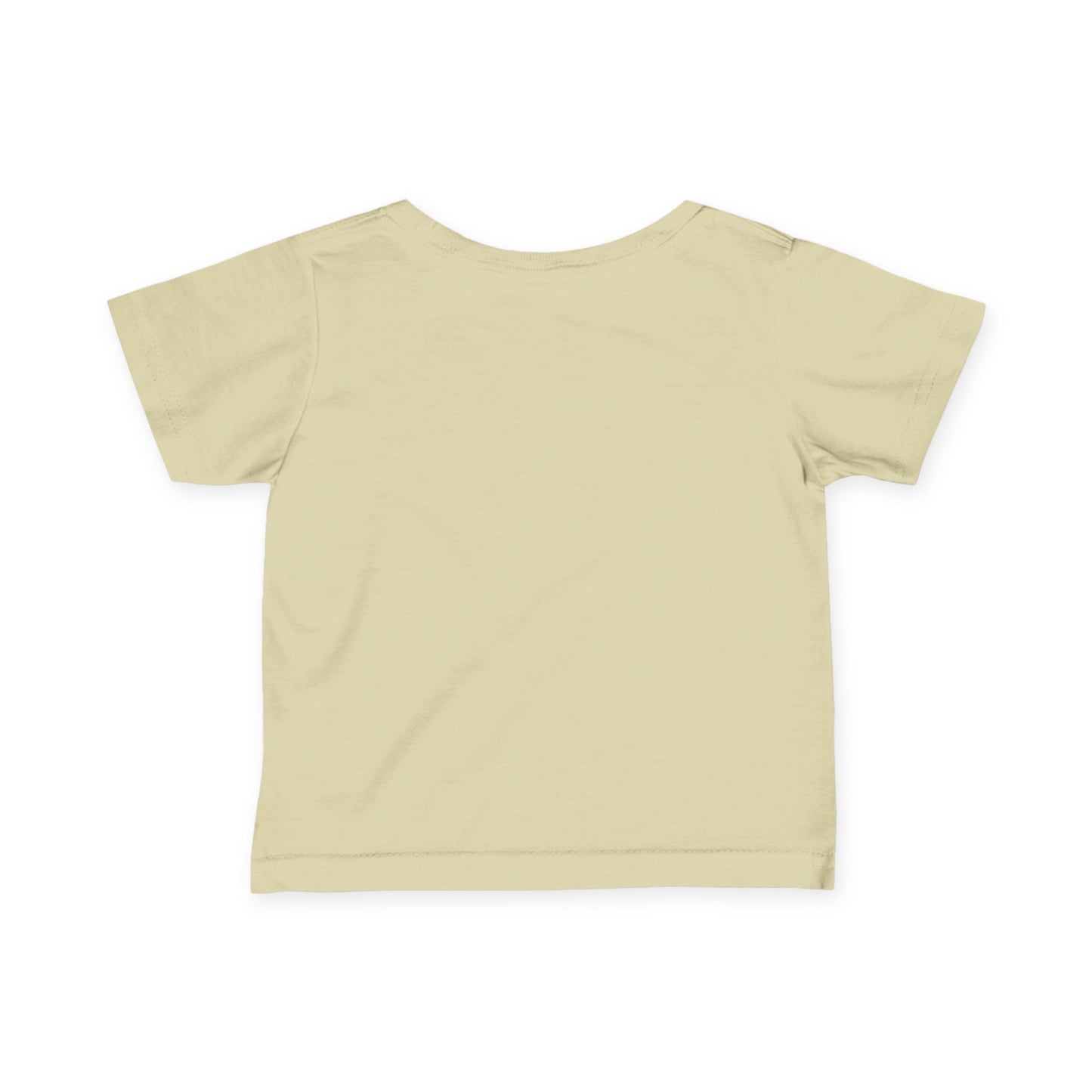 Daddy's Golfing - Infant Tee - Perfect Gift for Father's Day, Birthdays
