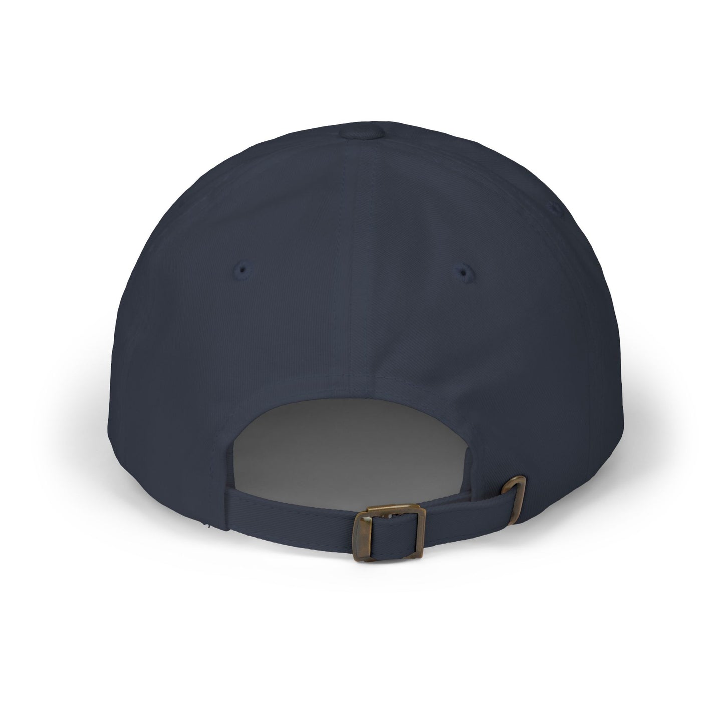 Fairway Finder Cap | Casual Golf Hat, Comfortable Hat, Gift for Golfer, Outdoor Fashion, Weekend Wear