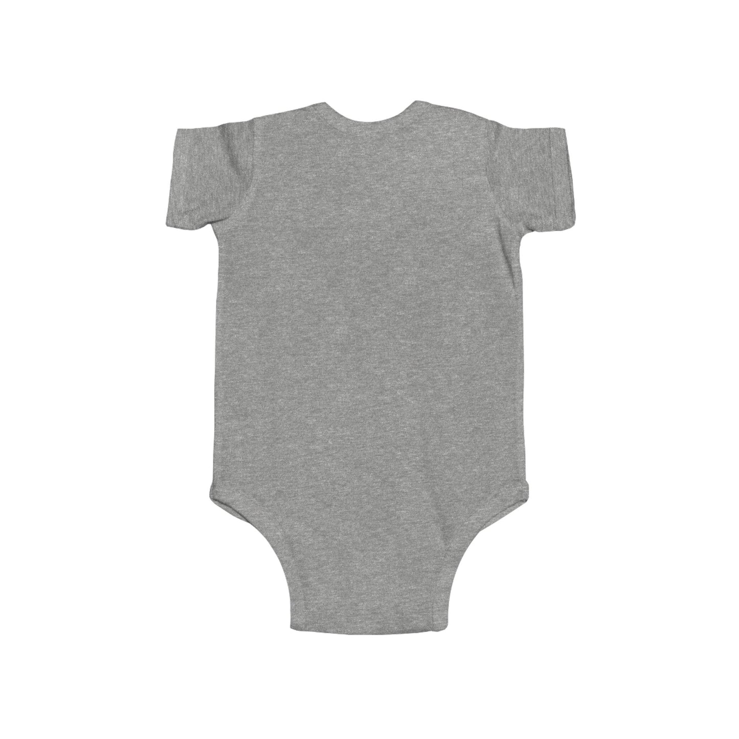 Mommy's Caddie - Infant Bodysuit | Perfect Baby Shower Gift, Baby Clothing