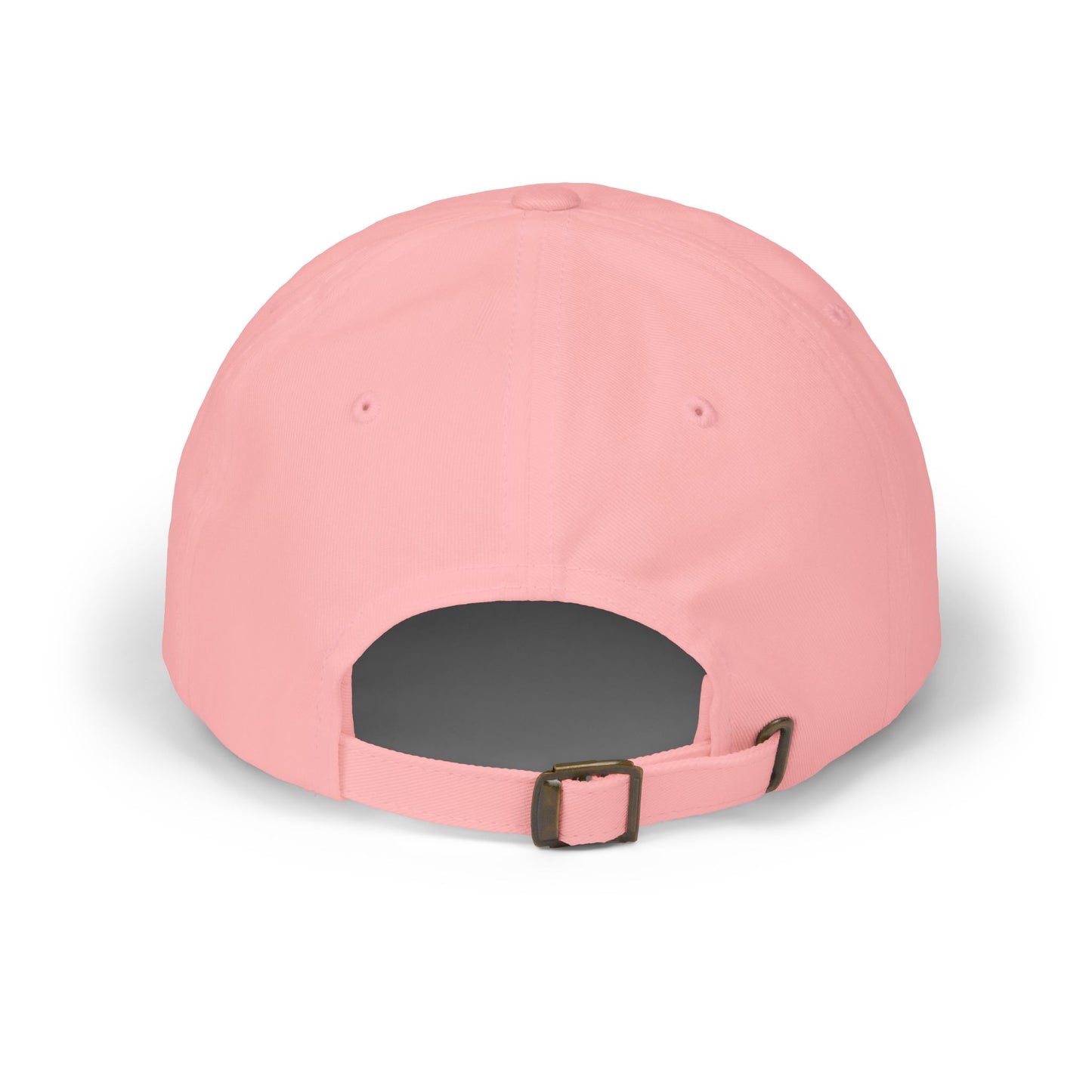 Fairway Finder Cap | Casual Golf Hat, Comfortable Hat, Gift for Golfer, Outdoor Fashion, Weekend Wear