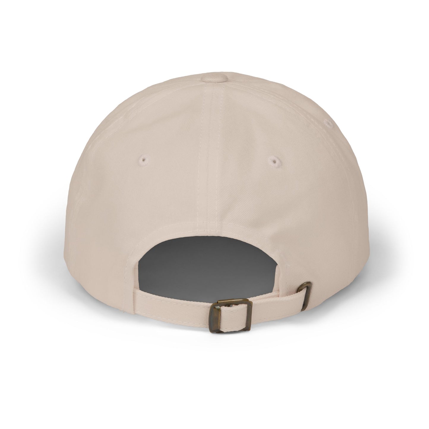 Classic Golf Cap - Perfect for Golfers, Father's Day Gift, Weekend Outings, Sporty Style, Sunday Swing Club Hat