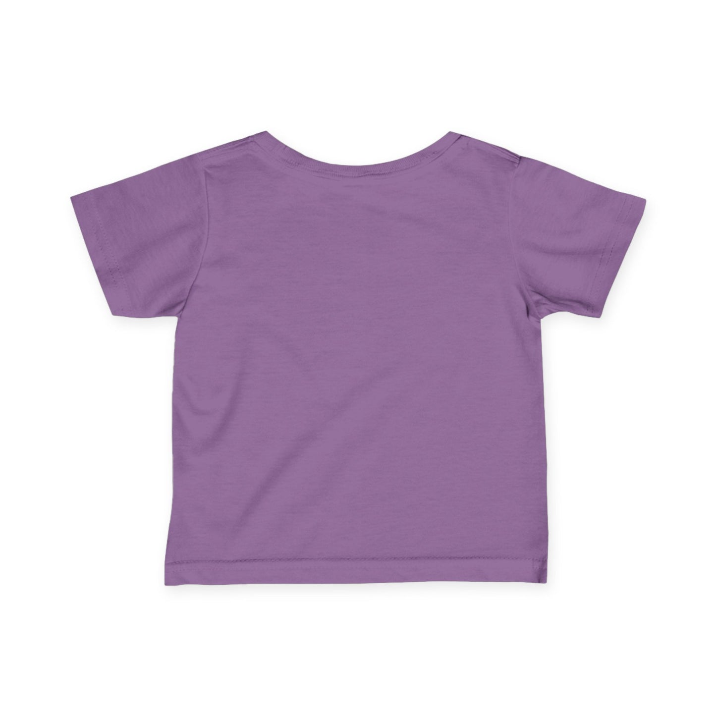 Daddy's Golfing - Infant Tee - Perfect Gift for Father's Day, Birthdays