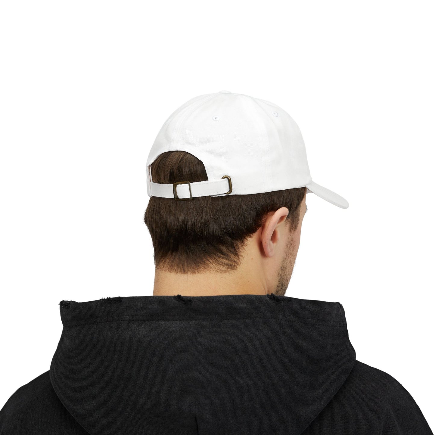 Fairway Finder Cap | Casual Golf Hat, Comfortable Hat, Gift for Golfer, Outdoor Fashion, Weekend Wear