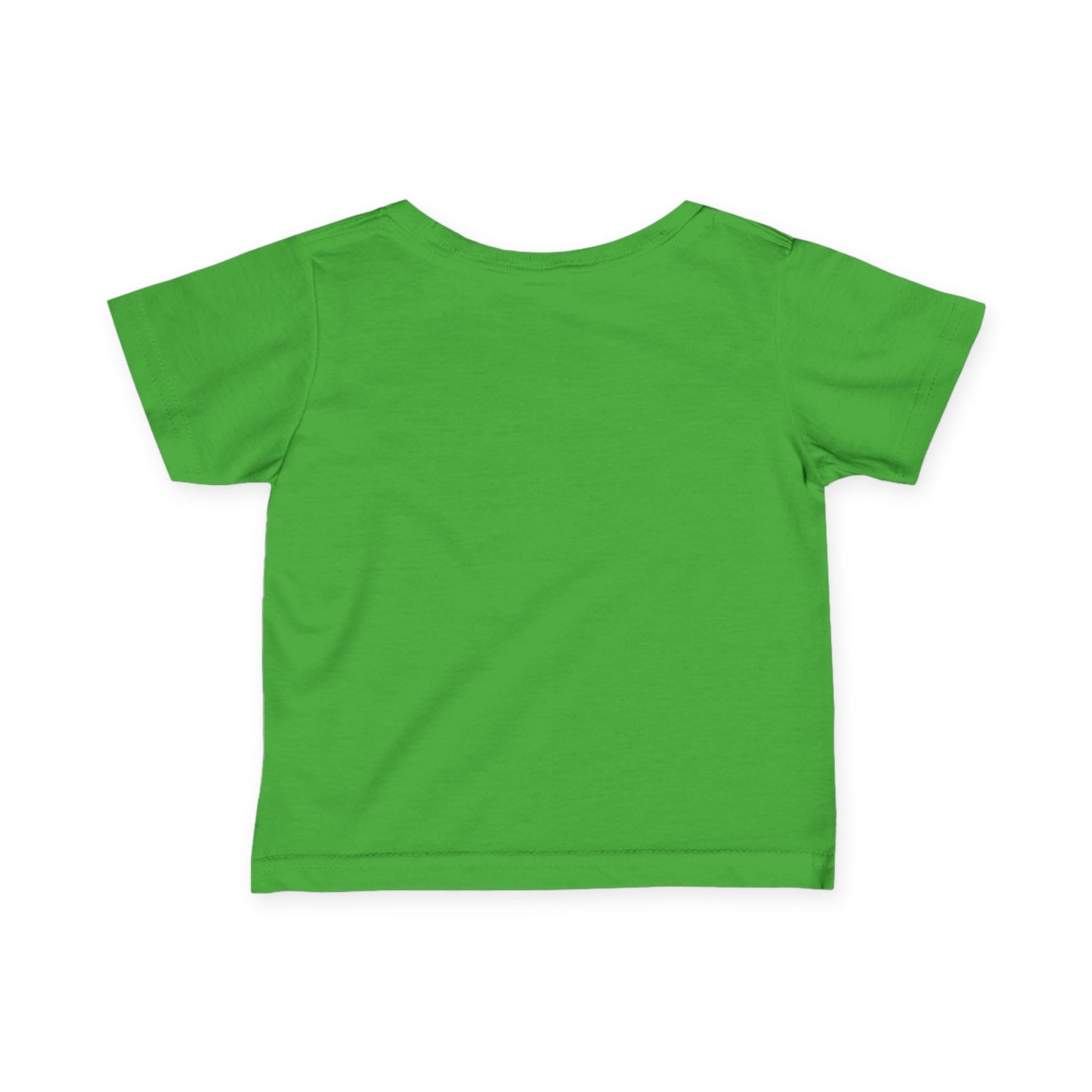 Daddy's Golfing - Infant Tee - Perfect Gift for Father's Day, Birthdays