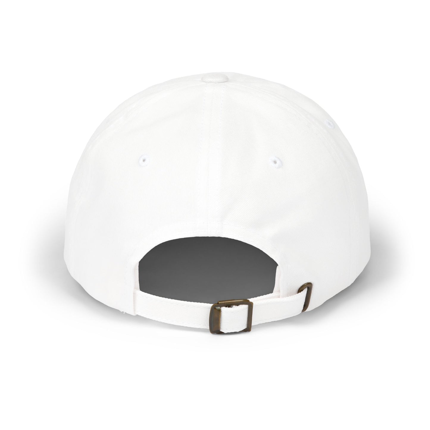 Fairway Finder Cap | Casual Golf Hat, Comfortable Hat, Gift for Golfer, Outdoor Fashion, Weekend Wear