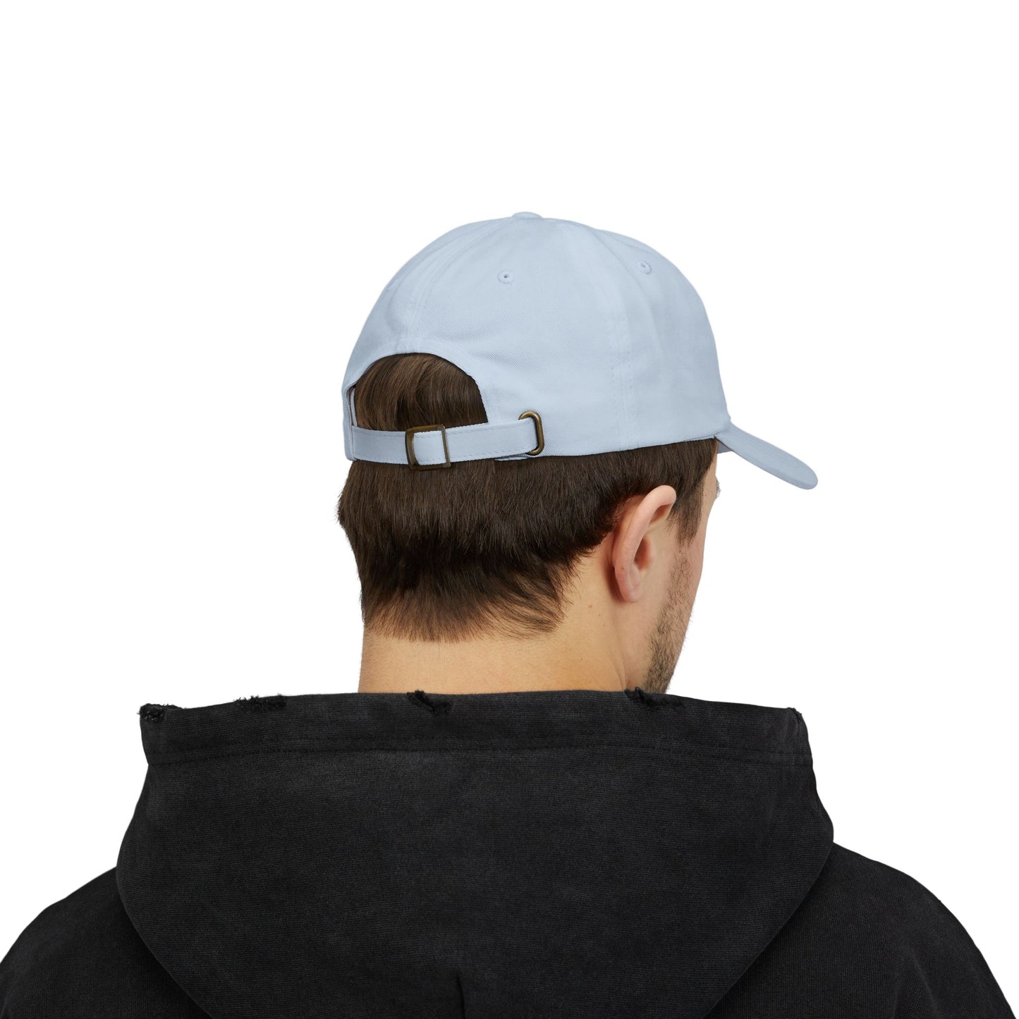 Fairway Finder Cap | Casual Golf Hat, Comfortable Hat, Gift for Golfer, Outdoor Fashion, Weekend Wear
