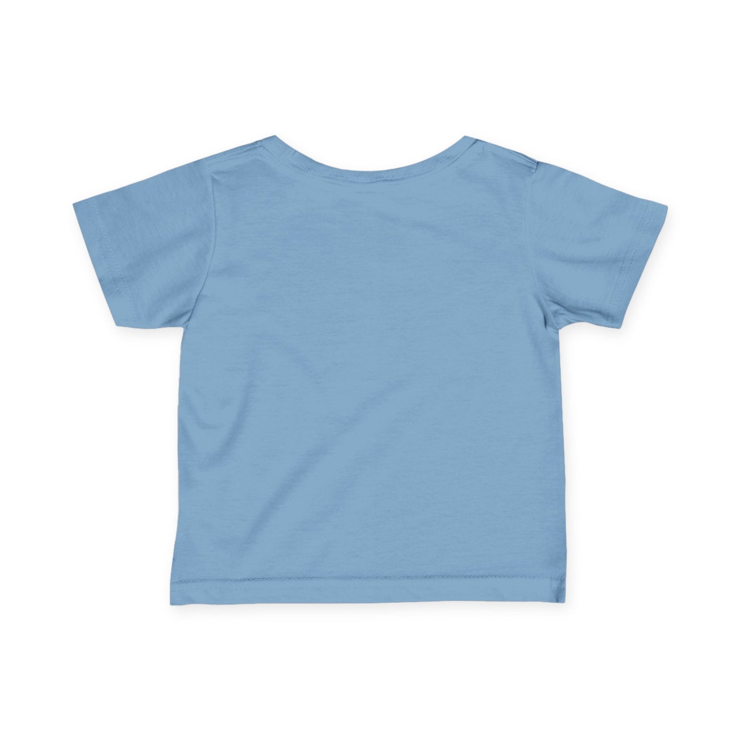 Daddy's Golfing - Infant Tee - Perfect Gift for Father's Day, Birthdays