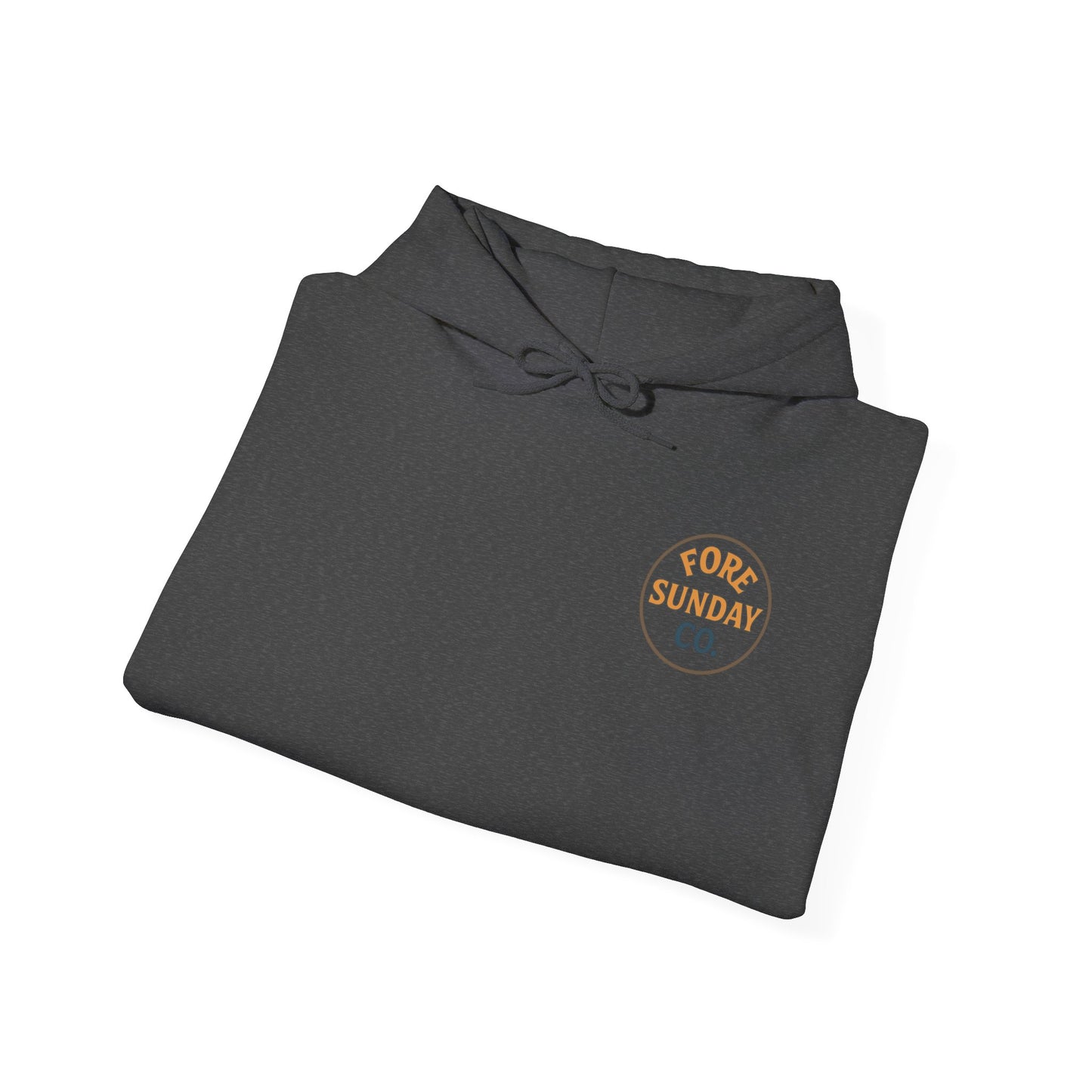 Film Don't Lie - Unisex Heavy Blend™ Hooded Sweatshirt | Sporty Sweatshirt, Perfect for Game Day